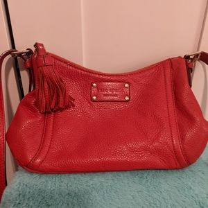 Kate Spade Crossbody bag